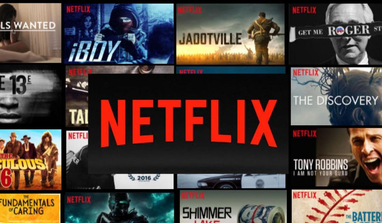 Capstay Famars & Netflix Экстерьер фото